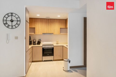 Apartment in Business Bay, Dubai 2 bedrooms, 127 sq.m. № 9131 - photo 7
