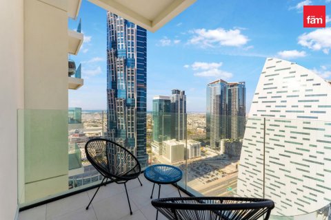 Apartment in Business Bay, Dubai 2 bedrooms, 126.3 sq.m. № 9131 - photo 13