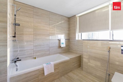 Apartment in Business Bay, Dubai 2 bedrooms, 126.3 sq.m. № 9131 - photo 4
