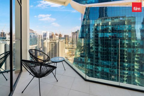 Apartment in Business Bay, Dubai 2 bedrooms, 127 sq.m. № 9131 - photo 8