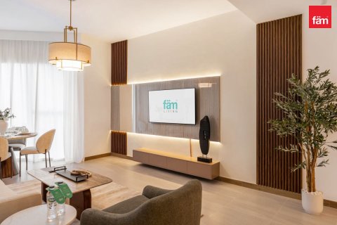 Apartment in Business Bay, Dubai 2 bedrooms, 127 sq.m. № 9131 - photo 3