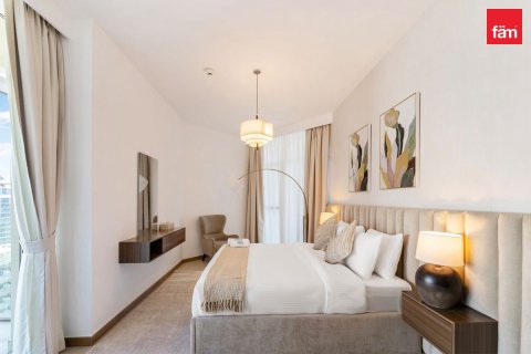 Apartment in Business Bay, Dubai 2 bedrooms, 126.3 sq.m. № 9131 - photo 8