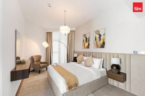 Apartment in Business Bay, Dubai 2 bedrooms, 127 sq.m. № 9131 - photo 11