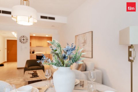 Apartment in Business Bay, Dubai 2 bedrooms, 127 sq.m. № 9131 - photo 5