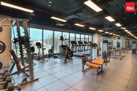 Hotel Apartment in Palm Jumeirah, Dubai 1 bedroom, 92.9 sq.m. № 9133 - photo 13