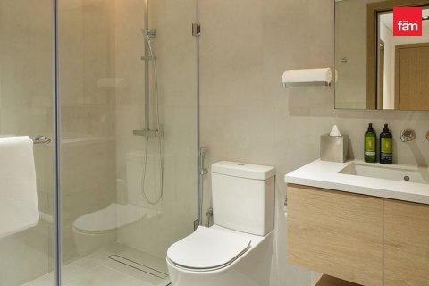 شقة فندقية في نخلة جميرا, دبي 2 غرف نوم, 153 م² رقم 9135 - صورة 8