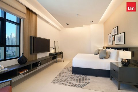 شقة فندقية في نخلة جميرا, دبي 2 غرف نوم, 153 م² رقم 9135 - صورة 4