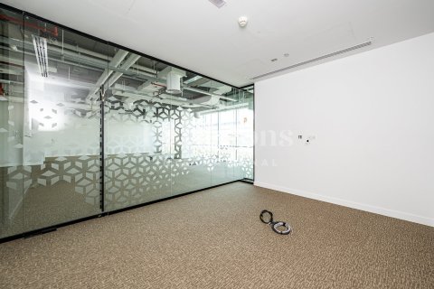 Bureau à Sheikh Zayed Road, Dubai, 205.89162860 m², № 13696 - photo 11