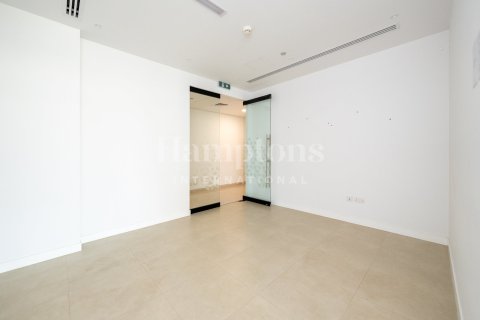 Bureau à Sheikh Zayed Road, Dubai, 205.89162860 m², № 13696 - photo 2