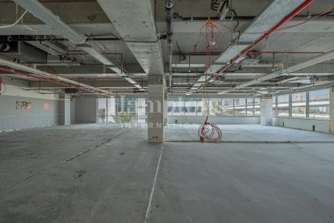 Oficina en Sheikh Zayed Road, Dubai, 229.39144245 m², № 13702 - foto 4