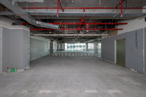 Oficina en Sheikh Zayed Road, Dubai, 229.39144245 m², № 13702 - foto 3