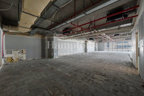 Oficina en Sheikh Zayed Road, Dubai, 229.39144245 m², № 13702 - foto 2