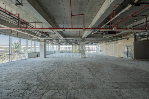 Oficina en Sheikh Zayed Road, Dubai, 229.39144245 m², № 13702 - foto 9