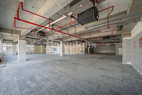 Oficina en Sheikh Zayed Road, Dubai, 229.39144245 m², № 13702 - foto 8