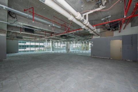 Oficina en Sheikh Zayed Road, Dubai, 229.39144245 m², № 13702 - foto 7