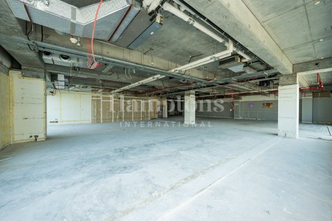 Oficina en Sheikh Zayed Road, Dubai, 229.39144245 m², № 13702 - foto 6