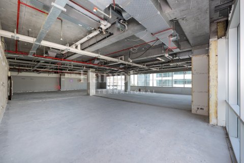 Oficina en Sheikh Zayed Road, Dubai, 229.39144245 m², № 13702 - foto 5