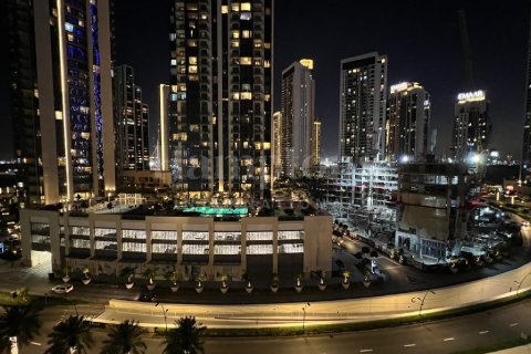 شقة في خور دبي, دبي 2 غرف نوم, 99.22040400 م² رقم 13716 - صورة 7