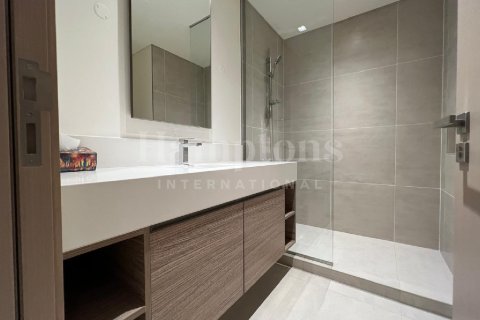 شقة في خور دبي, دبي 2 غرف نوم, 99.22040400 م² رقم 13716 - صورة 4