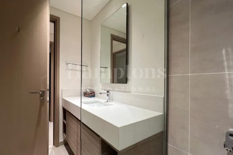 شقة في خور دبي, دبي 2 غرف نوم, 99.22040400 م² رقم 13716 - صورة 22