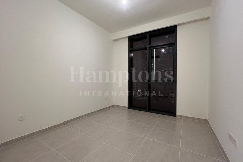 شقة في خور دبي, دبي 2 غرف نوم, 99.22040400 م² رقم 13716 - صورة 19
