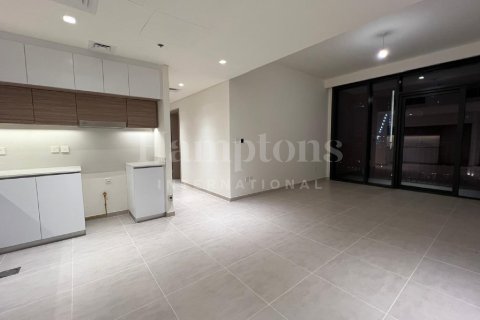 شقة في خور دبي, دبي 2 غرف نوم, 99.22040400 م² رقم 13716 - صورة 15