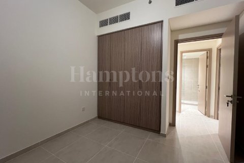 شقة في خور دبي, دبي 2 غرف نوم, 99.22040400 م² رقم 13716 - صورة 9
