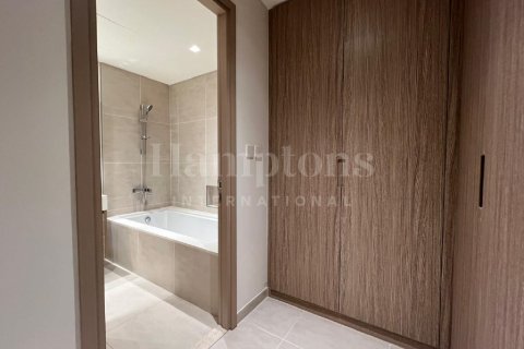 شقة في خور دبي, دبي 2 غرف نوم, 99.22040400 م² رقم 13716 - صورة 21