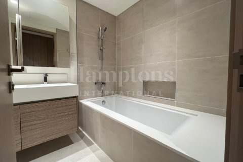 شقة في خور دبي, دبي 2 غرف نوم, 99.22040400 م² رقم 13716 - صورة 20