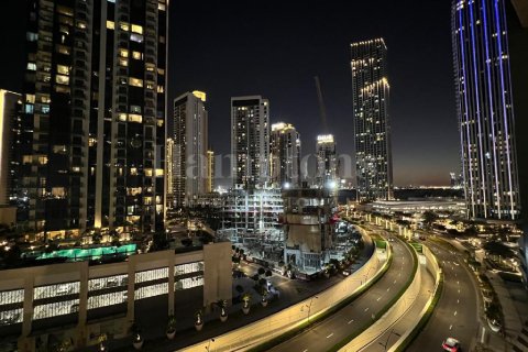 شقة في خور دبي, دبي 2 غرف نوم, 99.22040400 م² رقم 13716 - صورة 11