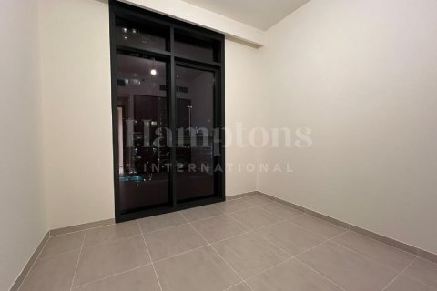 شقة في خور دبي, دبي 2 غرف نوم, 99.22040400 م² رقم 13716 - صورة 8