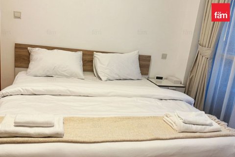 شقة في مرسى دبي, دبي 1غرف نوم, 124.8 م² رقم 40400 - صورة 10