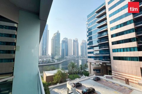 شقة في مرسى دبي, دبي 1غرف نوم, 124.8 م² رقم 40400 - صورة 15