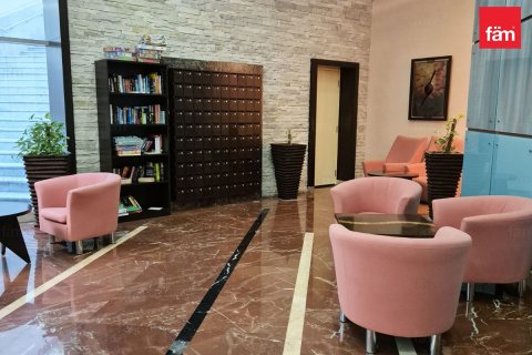 شقة في مرسى دبي, دبي 1غرف نوم, 124.8 م² رقم 40400 - صورة 12