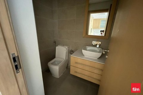 Appartement à Dubai, 1 chambre, 87.4 m², № 40393 - photo 10