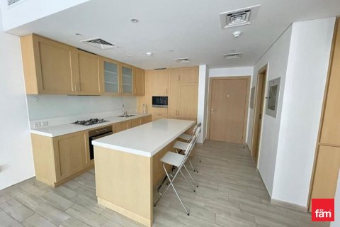 Appartement à Dubai, 1 chambre, 87.4 m², № 40393 - photo 2