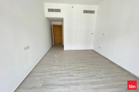 Appartement à Dubai, 1 chambre, 87.4 m², № 40393 - photo 8