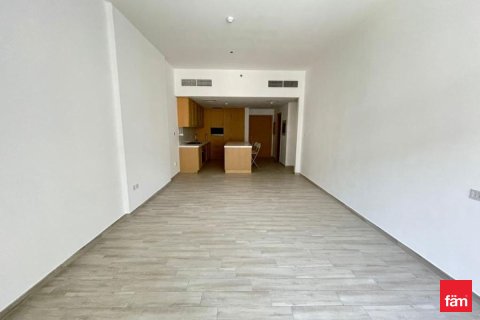 Appartement à Dubai, 1 chambre, 87.4 m², № 40393 - photo 9