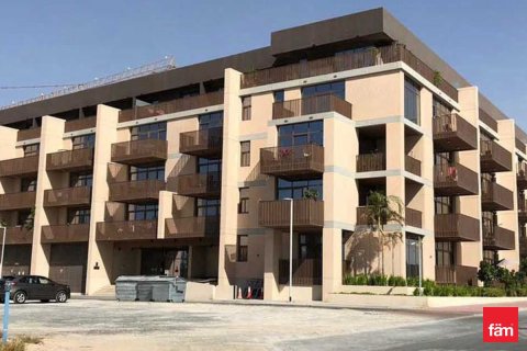 Appartement à Dubai, 1 chambre, 87.4 m², № 40393 - photo 6