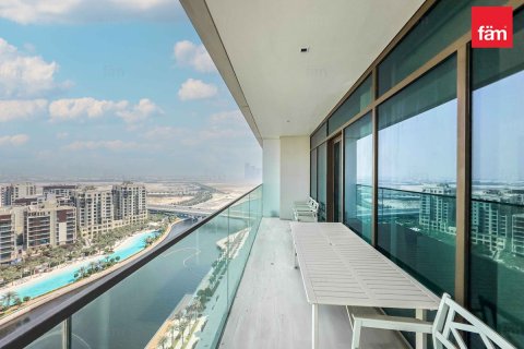 Appartement à Dubai, 3 chambres, 167.2 m², № 40383 - photo 5