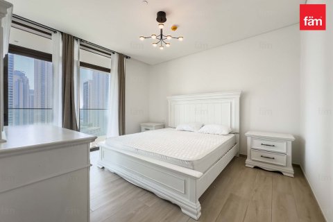 Appartement à Dubai, 3 chambres, 167.2 m², № 40383 - photo 19