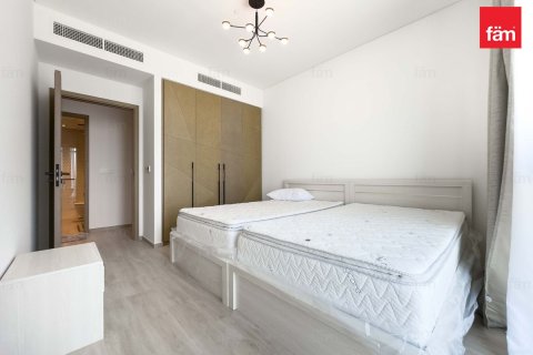 Appartement à Dubai, 3 chambres, 167.2 m², № 40383 - photo 21
