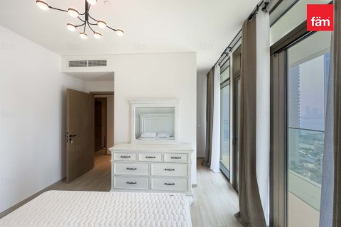 Appartement à Dubai, 3 chambres, 167.2 m², № 40383 - photo 13
