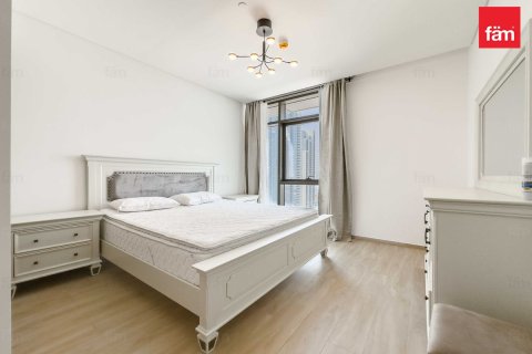 Appartement à Dubai, 3 chambres, 167.2 m², № 40383 - photo 11