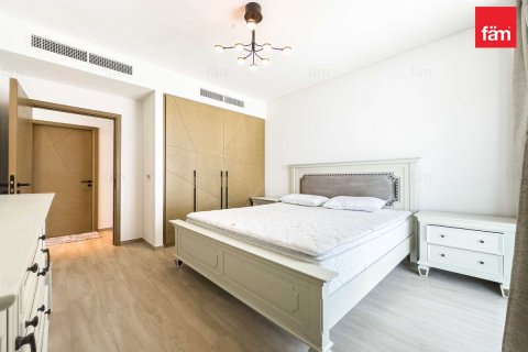 Appartement à Dubai, 3 chambres, 167.2 m², № 40383 - photo 17