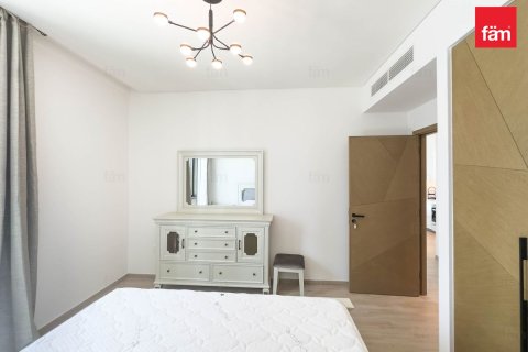 Appartement à Dubai, 3 chambres, 167.2 m², № 40383 - photo 14