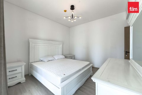 Appartement à Dubai, 3 chambres, 167.2 m², № 40383 - photo 10