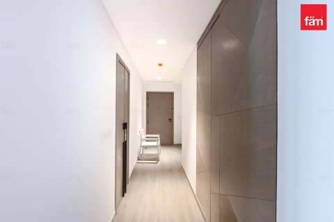 Appartement à Dubai, 3 chambres, 167.2 m², № 40383 - photo 7