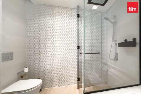 Appartement à Dubai, 3 chambres, 167.2 m², № 40383 - photo 4