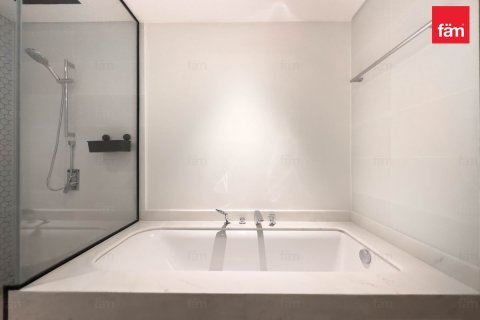 Appartement à Dubai, 3 chambres, 167.2 m², № 40383 - photo 18